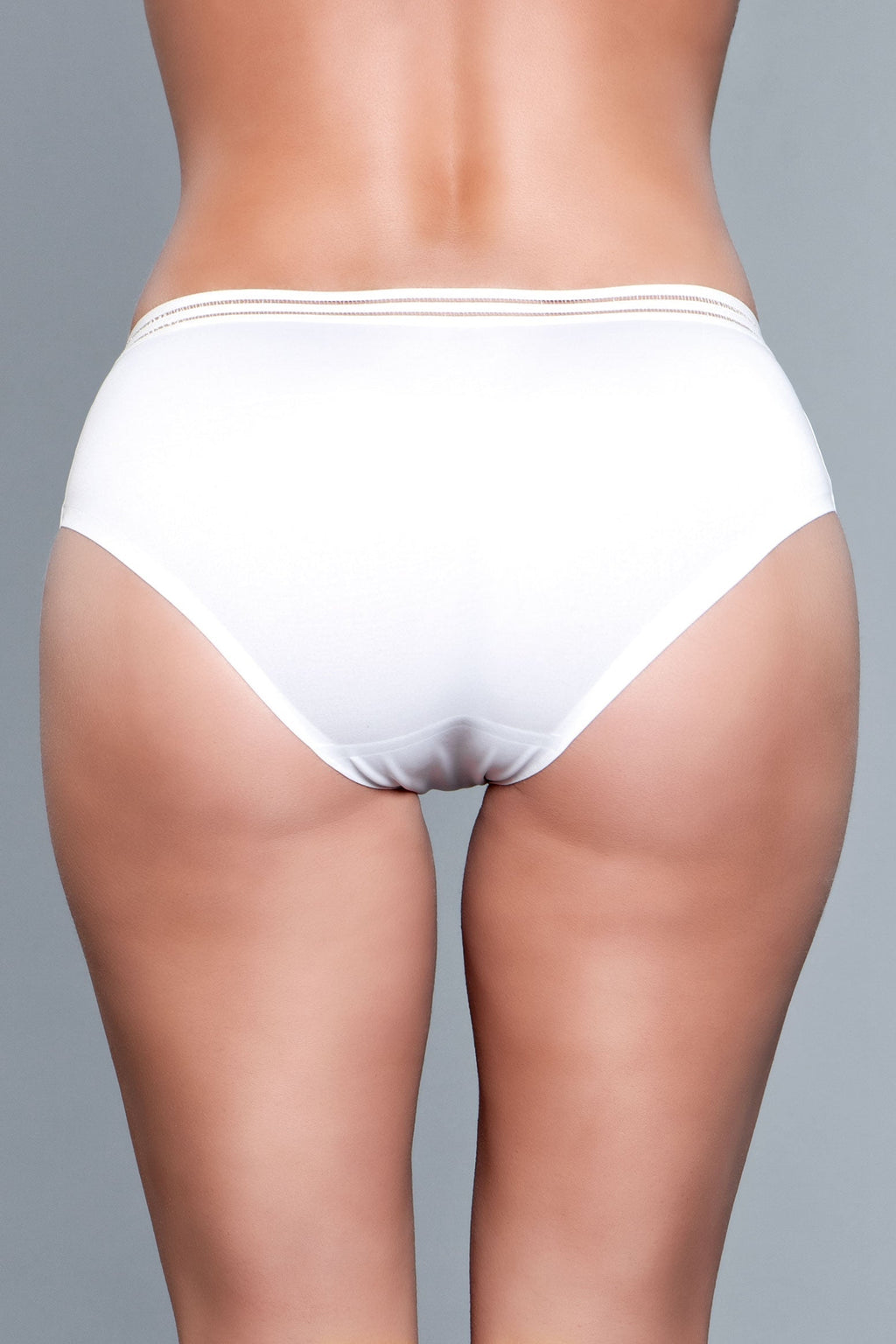 Love Spark Cove | Intimate Apparel, Pleasure Shop & Free Shipping 1848 Roxy Panty — product on model