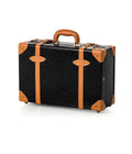 Minimalism Hand Case - Black's
