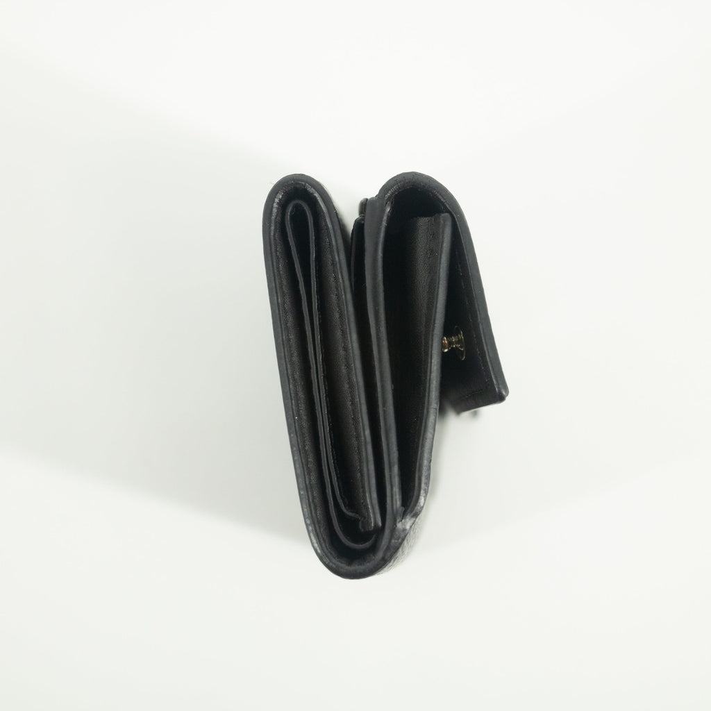 Bolt Boutique Louis Vuitton Monogram Eclipse Discovery Compact Wallet #1958 — product category context