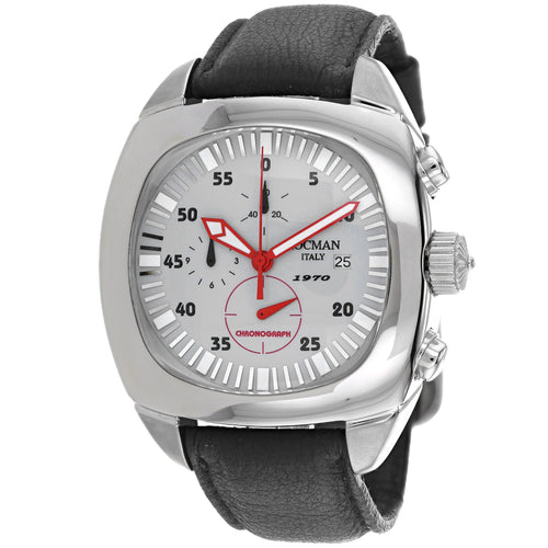 Locman Men's Classic