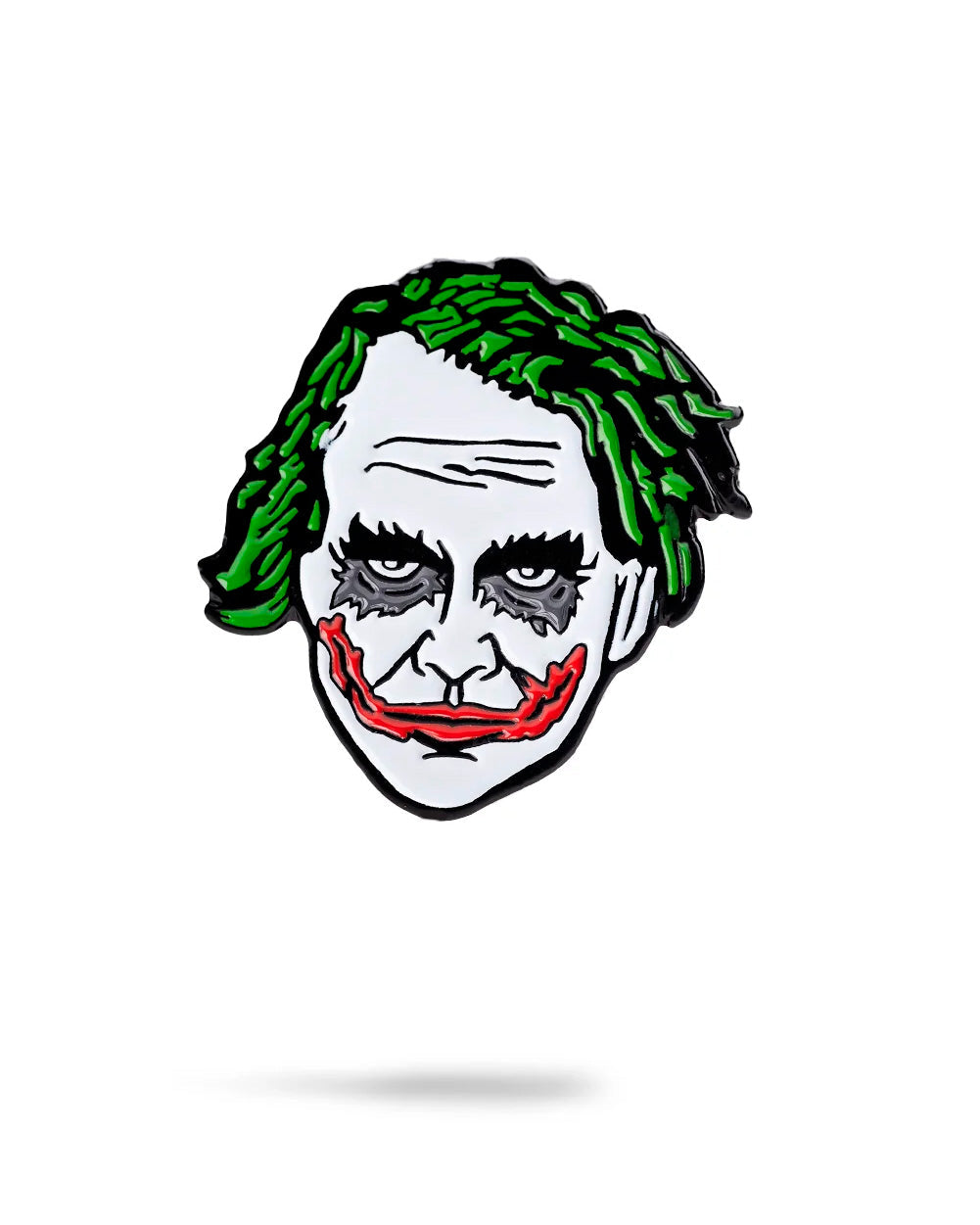 Joker Ball Marker 2.0 – Pins and Aces, view 2