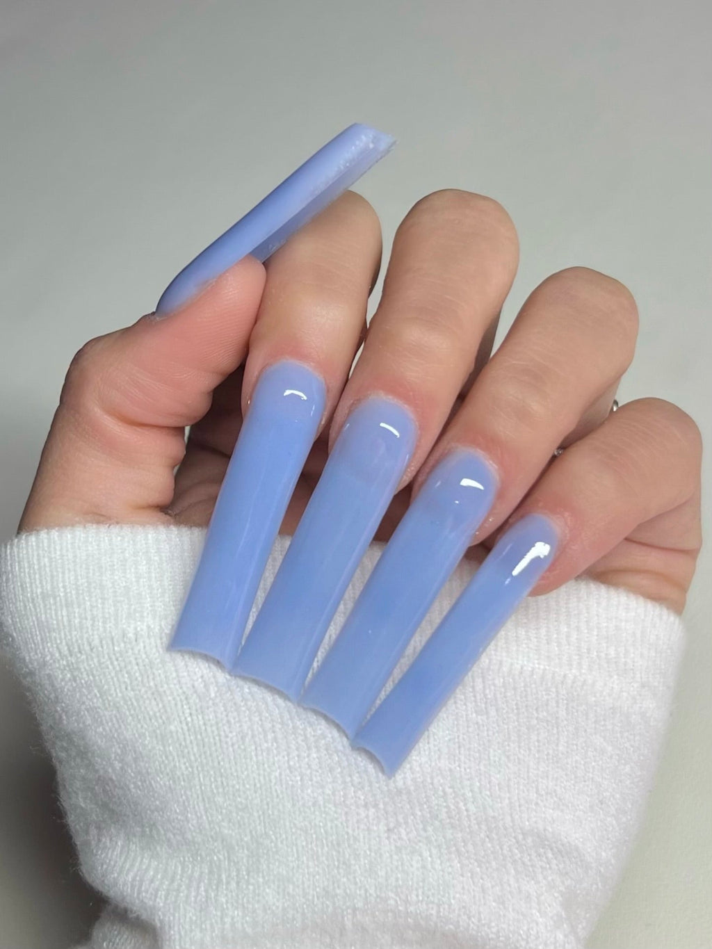 Pastel Paradise Acrylic Powder – 2Cute Nails, view 5