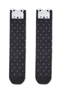 TheRanok.com Conte-Kids Cotton Knee-High Socks - Tip-Top 053 — main product shot