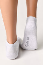 TheRanok.com Conte-Kids Cotton Ankle Socks - Active 484 — comparison shot