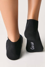 TheRanok.com Conte-Kids Cotton Ankle Socks - Active 484 — lifestyle context