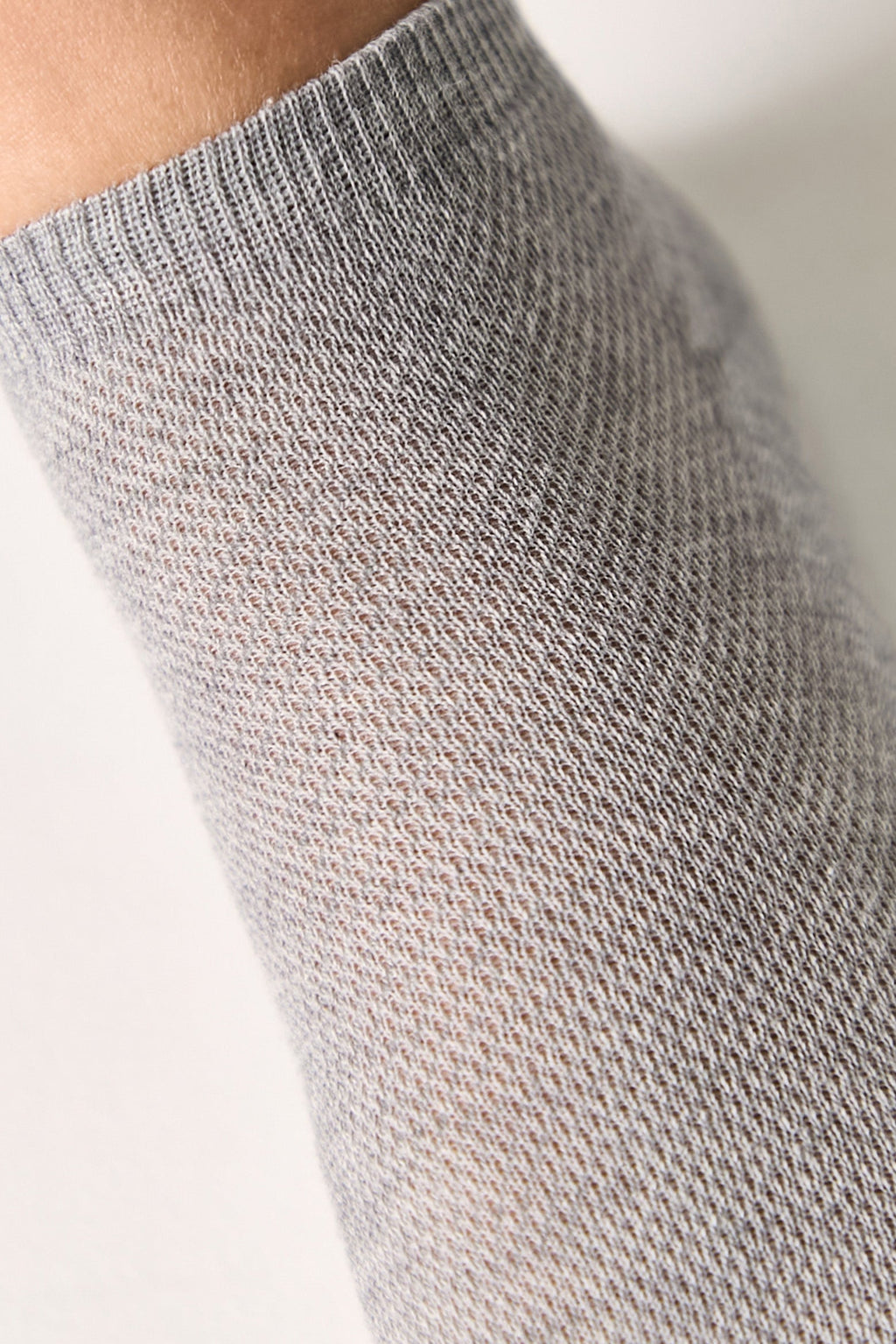 TheRanok.com Conte-Kids Cotton Ankle Socks - Active 484 — lifestyle context