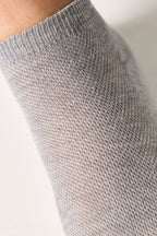 TheRanok.com Conte-Kids Cotton Ankle Socks - Active 484 — lifestyle context
