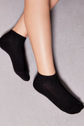 TheRanok.com Conte-Kids Cotton Ankle Socks - Active 484 — main product shot