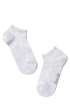 TheRanok.com Conte-Kids Cotton Ankle Socks - Active 484 — feature highlight