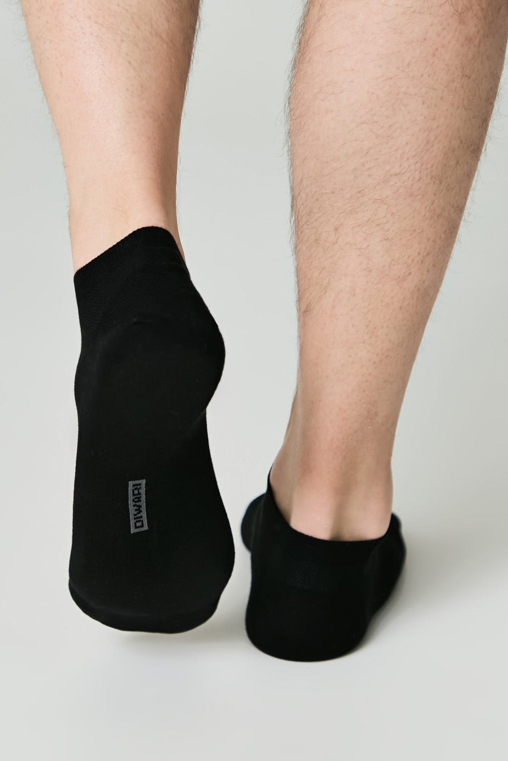 TheRanok.com Conte Cotton Ankle Socks Diwari Active 484 - Short — packaging