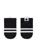 TheRanok.com Conte-Kids Cotton Ankle Socks - Tip-Top 502 — main product shot