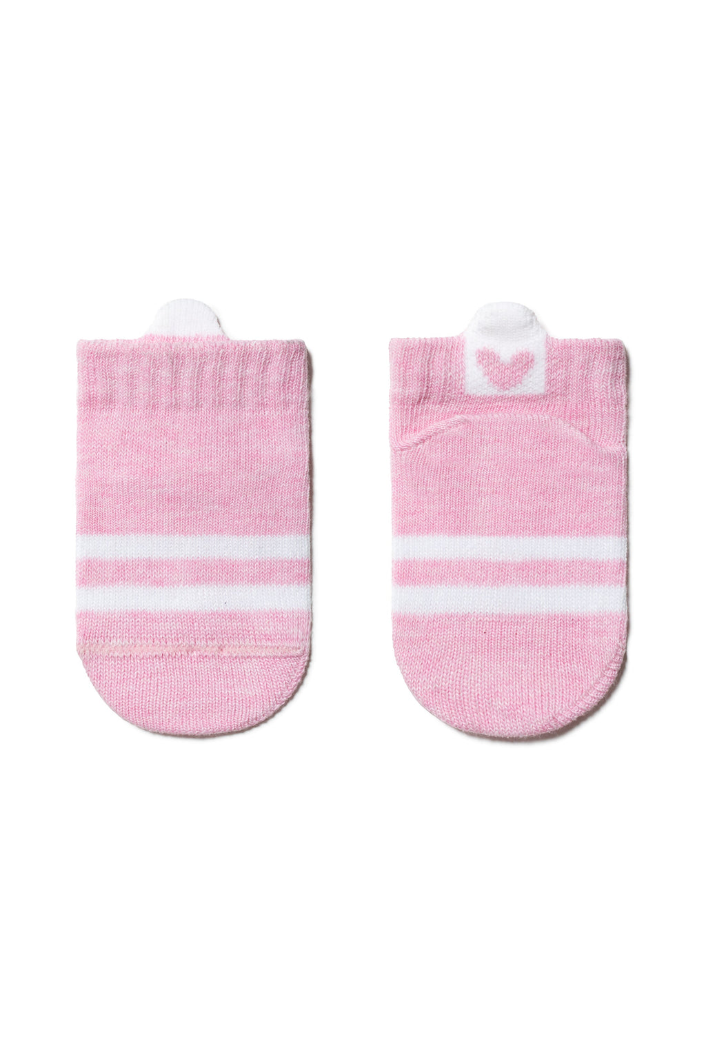 TheRanok.com Conte-Kids Cotton Ankle Socks - Tip-Top 512 — main product shot