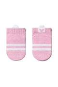TheRanok.com Conte-Kids Cotton Ankle Socks - Tip-Top 512 — main product shot