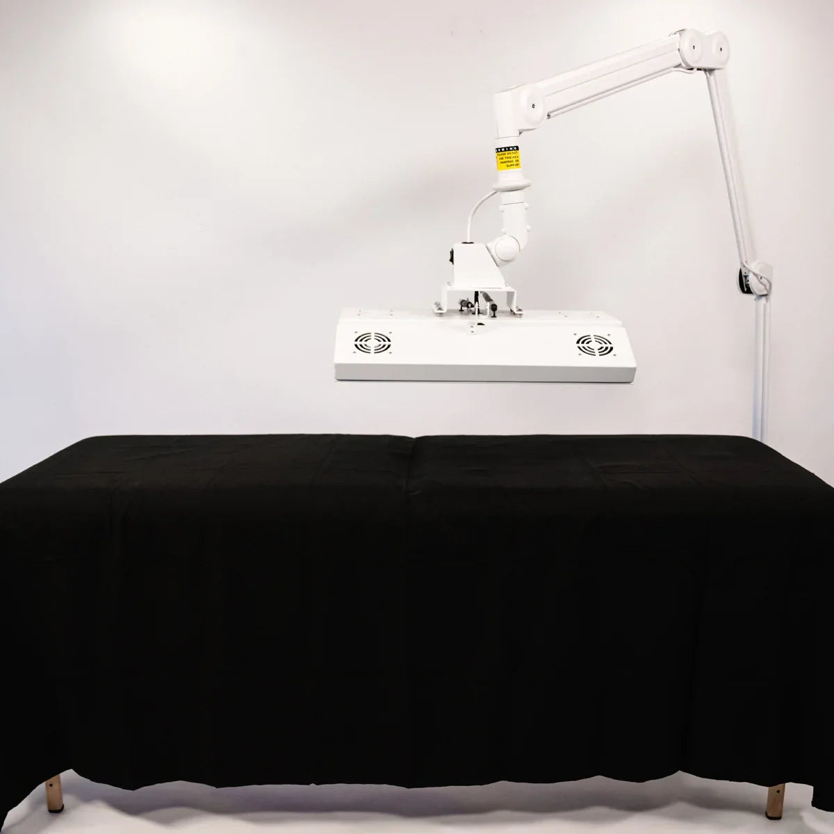 ApolloARC Red Light Therapy Device – Your Health Sanctuary, view 9