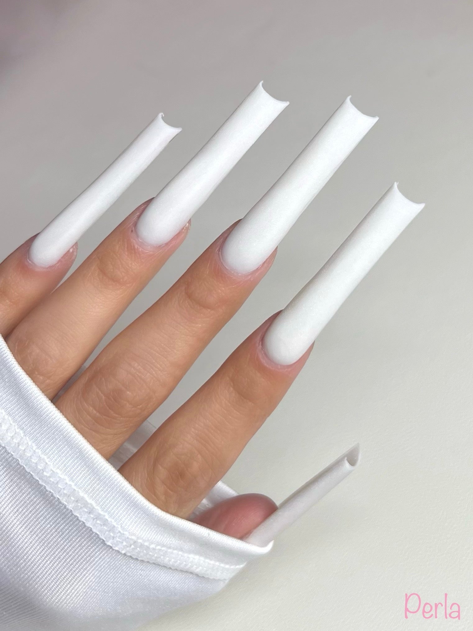 Color Me Pretty Acrylic Powder – 2Cute Nails, view 18