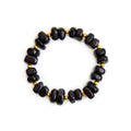 KADOU BOUTIQUE Tagua Zoraida Bracelet — main product shot