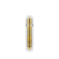 SCREEN Legerity Beauty Hair Oil - Anti-Aging Elixir - 50ml