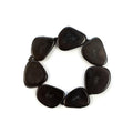 KADOU BOUTIQUE Tagua Alma Bracelet — main product shot