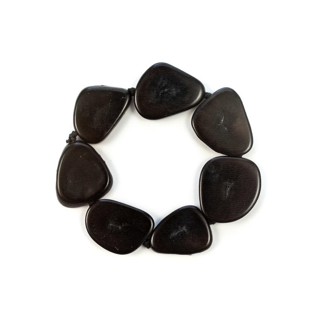 KADOU BOUTIQUE Bracelets