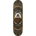 Deathwish O'dwyer All Seeing Skateboard Deck - 8.5" by Skates USA