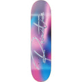 Primitive Team Ginza Liquid Deck - 8.12" by Skates USA