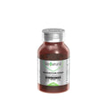VeNatura Magnesium Citrate Vitamin B6 Supplement - Supports Muscle Function & Energy Production - 60 Tablets