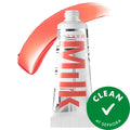 Bionic Liquid Blush with Hyaluronic Acid - Natural, Vegan, Cruelty-Free Makeup