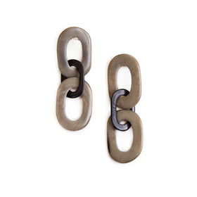 Tagua Bri Earrings