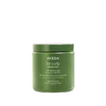 Aveda Be Curly Advanced Coil Definer 6.76 fl oz - Natural Curl Enhancing Styling Product for Curly Hair
