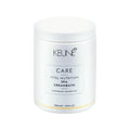 Keune Care Vital Nutrition Nourishing Spa Hair Mask 1000ml