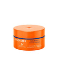 Lancaster Sun Beauty Tan Deepener Tinted Jelly SPF6 - Enhances Tan, Moisturizes Skin - 6.76 fl oz