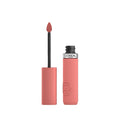 Loreal Paris Infaillible Matte Resistance Liquid Lipstick 210 - Long Lasting Matte Finish