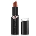 wet n wild MegaLast Lip Color - Mocha-licious Shade, Long-Lasting Moisturizing Lipstick