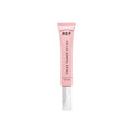 REF Hair Care Cream for Flyaways & Unruly Eyebrows - 20ml Compact Styling & Care