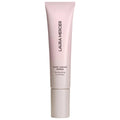 Pure Canvas - Illuminating Makeup Primer for Radiant Complexion, Long-Lasting Liquid Primer, Skincare-Infused Makeup