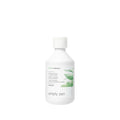 Simply Zen Calming Shampoo for Sensitive Scalp Care - 8.45 fl oz Soothing Hair Care for Relaxation