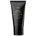 Oribe Signature Conditioner: Hydrating, Revitalizing & Detangling for Dry, Color-Treated Hair - Sulfate-Free Vegan Shine Enhancer
