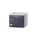 Esthederm Retinol Cream: Anti-Aging, Wrinkle Reduction, Smoothing & Elasticity - Intensive Skin Renewal for Radiant, Youthful Skin (50ml/1.69 fl oz)