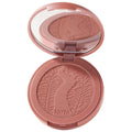 Tarte Amazonian Clay 12-Hour Blush - Vegan, Long-Lasting Color for Natural Flush