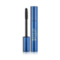 Flormar Open Up Waterproof Mascara: Volumizing, Smudge-Proof, and Long-Lasting Black Mascara for All-Day Wear