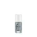 Flormar Nail Enamel - Vibrant Long-Lasting Nail Color with Intense Coverage