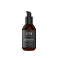 American Crew All-In-One After Shave Balm SPF 15 - Moisturizing, Sun Protection for Men