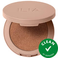 Sunshift Weightless Silky Cream Bronzer - 12-Hour Wear, Vegan & Cruelty-Free Makeup