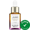 Juno Antioxidant + Superfood Face Oil - Nourishing, Anti-Aging, Natural Skincare for Dry & Sensitive Skin