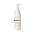 milk_shake Moisturizing Hair Cream for Dry Hair - 1000ml Hydrating Treatment