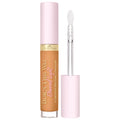 Too Faced Born This Way Ethereal Light Illuminating Smoothing Concealer - Long-Lasting, Waterproof Under Eye Concealer with Hyaluronic Acid