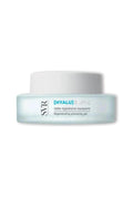 SVR Hyalu Biotic Regenerating Plumping Anti-aging Face Cream/Gel - Sensitive Skin Friendly, Hydrating, Vitamin C Enriched