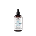 Kallos Cosmetics Botaniq Deep Sea Tonik 300 ml - Hydrating Skincare Toner for Nourished Skin