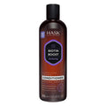 Hask Biotin Boost Volumizing Hair Conditioner: Thicken Fine Hair, Sulfate & Paraben-Free, Collagen & Coffee Enriched - Enhanced Shine & Growth