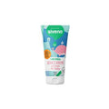 Siveno Natural Sunscreen for Babies SPF50+ - Gentle Mineral Sun Protection with Tamanu & Calendula Oil - Vegan, Sensitive Skin Formula